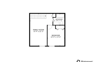 2854 Waterfront Ave, Algonquin, IL 60102 - Photo 28