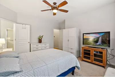 2854 Waterfront Avenue, Algonquin, IL 60102 - Photo 12