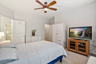 2854 Waterfront Ave, Algonquin, IL 60102 - Photo 12