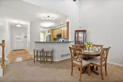 2854 Waterfront Avenue, Algonquin, IL 60102 - Photo 4