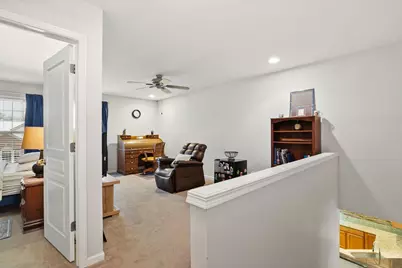 2854 Waterfront Avenue, Algonquin, IL 60102 - Photo 18