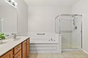 2854 Waterfront Ave, Algonquin, IL 60102 - Photo 14