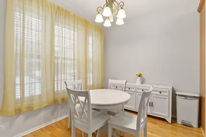 2854 Waterfront Avenue, Algonquin, IL 60102 - Photo 8