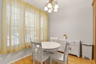 2854 Waterfront Ave, Algonquin, IL 60102 - Photo 8