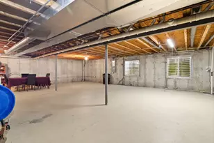 2854 Waterfront Ave, Algonquin, IL 60102 - Photo 24