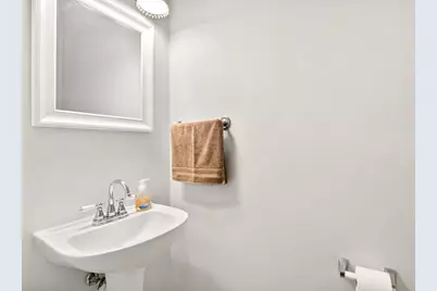 2854 Waterfront Avenue, Algonquin, IL 60102 - Photo 16