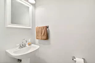 2854 Waterfront Ave, Algonquin, IL 60102 - Photo 16