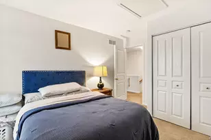 2854 Waterfront Ave, Algonquin, IL 60102 - Photo 22