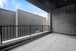 4353 N Richmond Ave, Chicago, IL 60618 - Photo 20