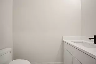 4353 N Richmond Ave, Chicago, IL 60618 - Photo 10