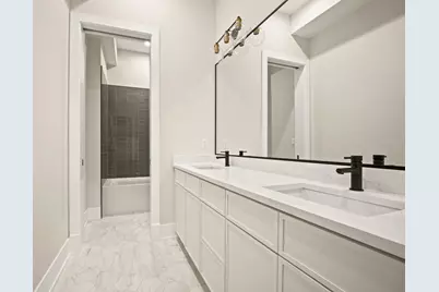 4353 N Richmond Avenue #1N, Chicago, IL 60618 - Photo 36