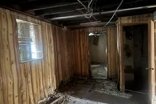 10742 S Indiana Ave, Chicago, IL 60628 - Photo 12