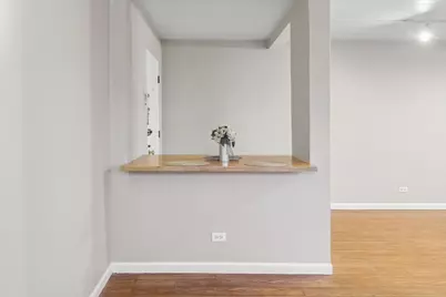 7206 Oak Avenue #4SE, River Forest, IL 60305 - Photo 14