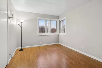 7206 Oak Avenue #4SE, River Forest, IL 60305 - Photo 16