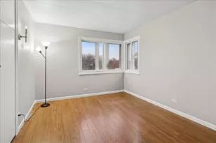 7206 Oak Ave, River Forest, IL 60305 - Photo 16