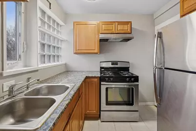 7206 Oak Avenue #4SE, River Forest, IL 60305 - Photo 12