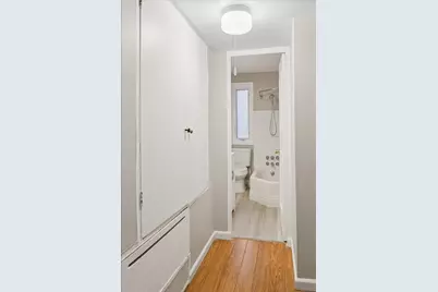 7206 Oak Avenue #4SE, River Forest, IL 60305 - Photo 18