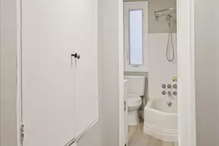 7206 Oak Ave, River Forest, IL 60305 - Photo 18