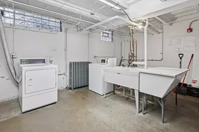 7206 Oak Avenue #4SE, River Forest, IL 60305 - Photo 20