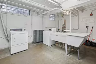 7206 Oak Ave, River Forest, IL 60305 - Photo 20