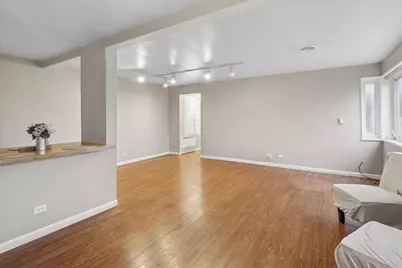 7206 Oak Avenue #4SE, River Forest, IL 60305 - Photo 10