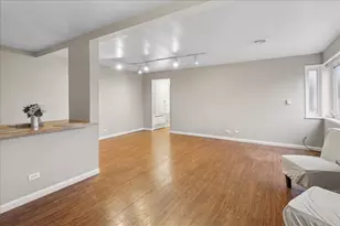 7206 Oak Ave, River Forest, IL 60305 - Photo 10