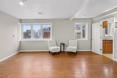 7206 Oak Avenue #4SE, River Forest, IL 60305 - Photo 8