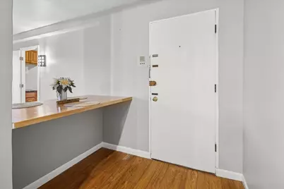 7206 Oak Avenue #4SE, River Forest, IL 60305 - Photo 4