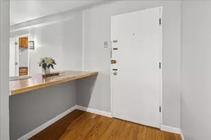 7206 Oak Ave, River Forest, IL 60305 - Photo 4