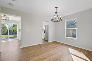 14105 Front Royal Ct, Plainfield, IL 60544 - Photo 4