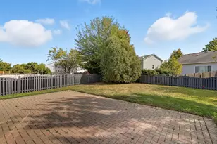 14105 Front Royal Ct, Plainfield, IL 60544 - Photo 16