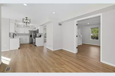 14105 Front Royal Court, Plainfield, IL 60544 - Photo 6