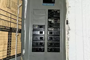 1216 S Ottawa Ave, Dixon, IL 61021 - Photo 18