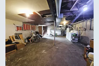 1216 S Ottawa Avenue, Dixon, IL 61021 - Photo 16