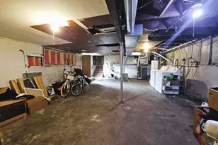 1216 S Ottawa Ave, Dixon, IL 61021 - Photo 16