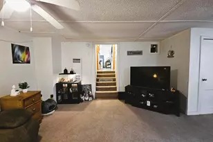 1216 S Ottawa Ave, Dixon, IL 61021 - Photo 4