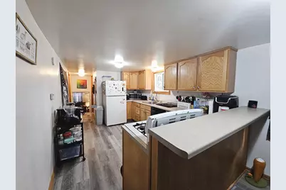 1216 S Ottawa Avenue, Dixon, IL 61021 - Photo 6