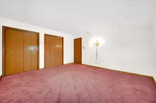 9620 S Keeler Ave S, Oak Lawn, IL 60453 - Photo 24