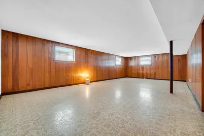 9620 S Keeler Avenue S, Oak Lawn, IL 60453 - Photo 16