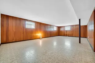 9620 S Keeler Ave S, Oak Lawn, IL 60453 - Photo 16