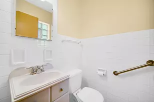 9620 S Keeler Ave S, Oak Lawn, IL 60453 - Photo 14