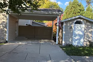 5333 Fairview Ave, Downers Grove, IL 60515 - Photo 20