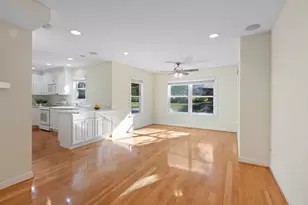 5333 Fairview Ave, Downers Grove, IL 60515 - Photo 4