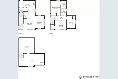 5333 Fairview Avenue, Downers Grove, IL 60515 - Photo 28