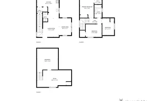 5333 Fairview Ave, Downers Grove, IL 60515 - Photo 28