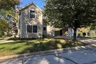 5333 Fairview Ave, Downers Grove, IL 60515 - Photo 26