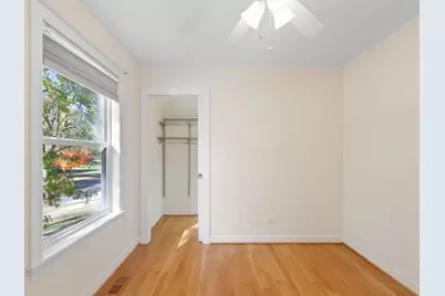 5333 Fairview Avenue, Downers Grove, IL 60515 - Photo 10