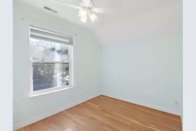 5333 Fairview Avenue, Downers Grove, IL 60515 - Photo 14