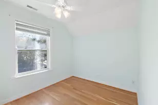 5333 Fairview Ave, Downers Grove, IL 60515 - Photo 14