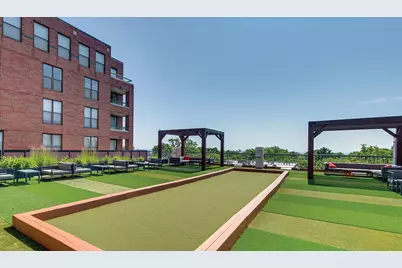 1715 Chicago Avenue #302S, Evanston, IL 60201 - Photo 10